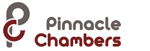 Pinnacle Chambers